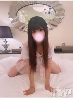 長岡デリヘル 純・無垢(ジュンムク) こまち(19)の9月13日写メブログ「一発で沼る♡ウワサの…㊙️💞」