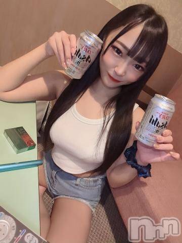 上越デリヘルRICHARD（リシャール）(リシャール) 華音りなな(23)の7月18日写メブログ「新潟でヤりたい事🧸💭」