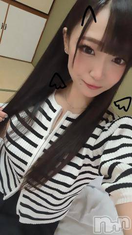 上越デリヘルRICHARD（リシャール）(リシャール) 華音りなな(23)の7月18日写メブログ「次回13:45～🈳！！」