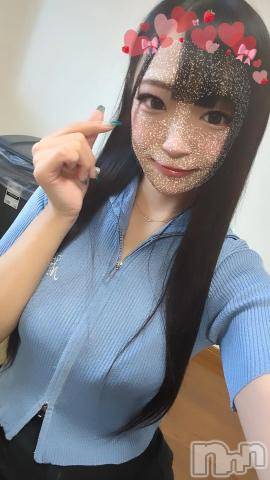上越デリヘルRICHARD（リシャール）(リシャール) 華音りなな(23)の7月21日写メブログ「次回18:45～🈳！！」