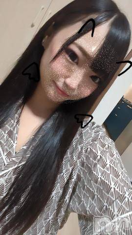 上越デリヘルRICHARD（リシャール）(リシャール) 華音りなな(23)の7月23日写メブログ「残りの🈳枠！！」