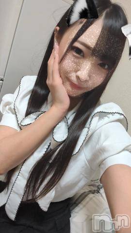 上越デリヘルRICHARD（リシャール）(リシャール) 華音りなな(23)の7月24日写メブログ「次回21:30～🈳！！」