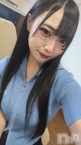 上越デリヘルRICHARD（リシャール）(リシャール) 華音りなな(23)の9月12日写メブログ「受付終了🌹」