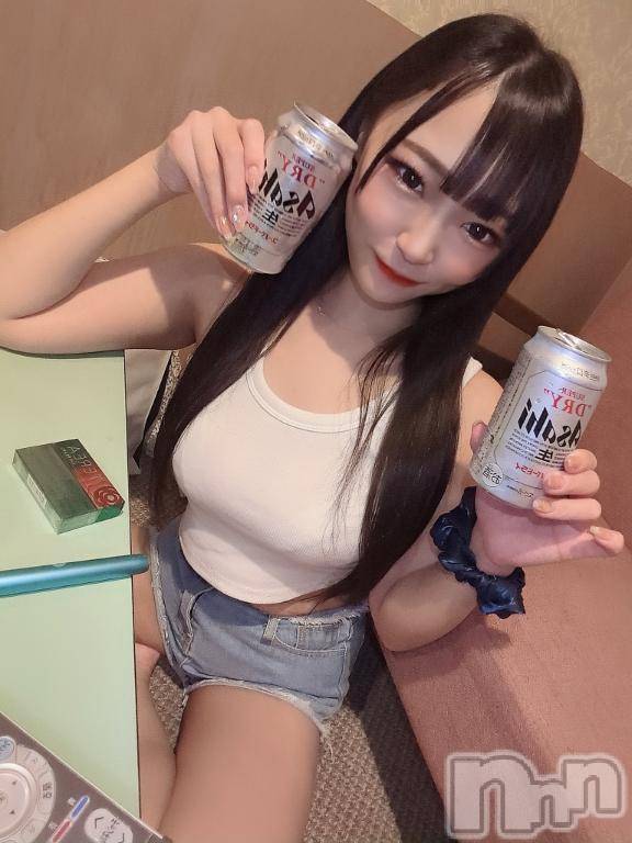 上越デリヘルRICHARD（リシャール）(リシャール) 華音りなな(23)の4月29日写メブログ「明日から🧸🌈」