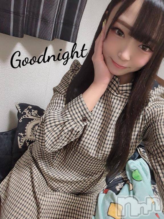 上越デリヘルRICHARD（リシャール）(リシャール) 華音りなな(23)の5月2日写メブログ「おやすみ🌙*ﾟ感謝」