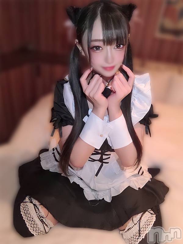 華音りなな