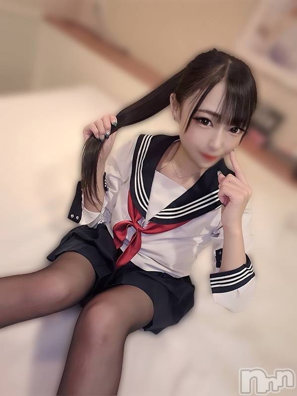 華音りなな