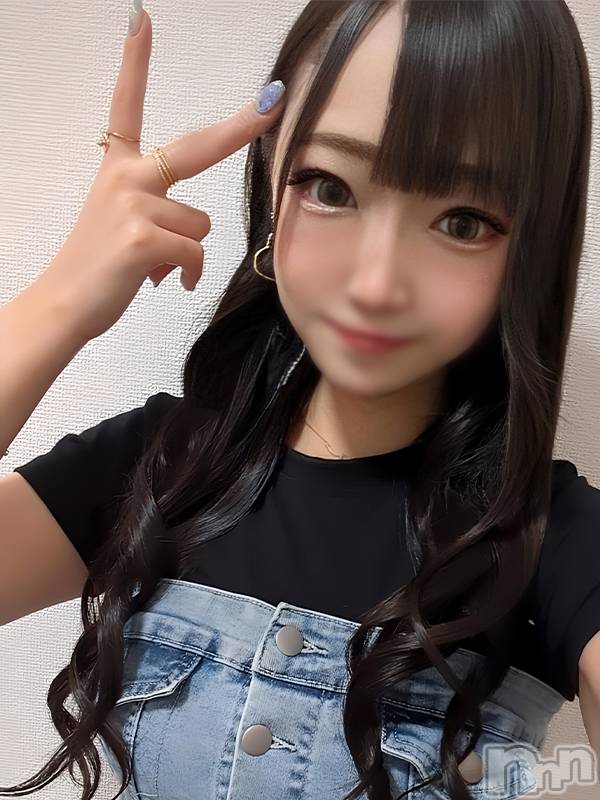 華音りなな