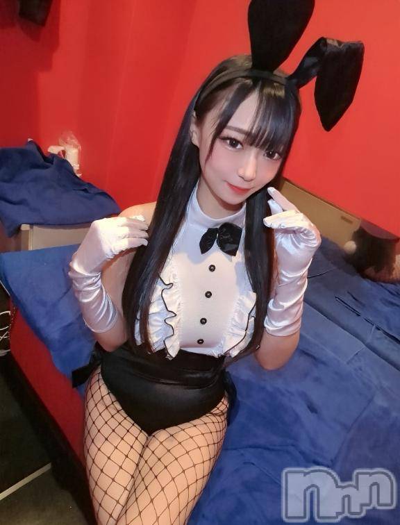 上越デリヘルRICHARD（リシャール）(リシャール)華音りなな(23)の2025年4月24日写メブログ「オプション🧸🌟」