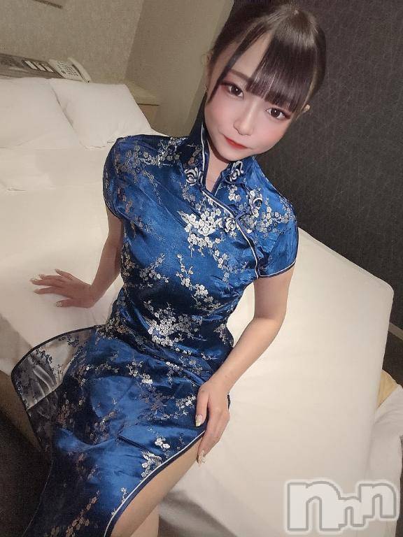 上越デリヘルRICHARD（リシャール）(リシャール)華音りなな(23)の2025年5月1日写メブログ「💙精造機💙」