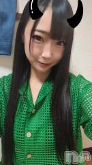 上越デリヘルRICHARD（リシャール）(リシャール) 華音りなな(23)の9月11日写メブログ「次回16:40～🈳！！」