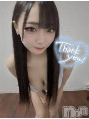 上越デリヘルRICHARD（リシャール）(リシャール) 華音りなな(23)の9月11日写メブログ「ﾊﾟｰﾙﾗﾋﾞｯﾄ307💌ふ〇らテク」