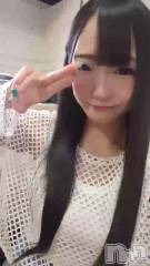 上越デリヘルRICHARD（リシャール）(リシャール) 華音りなな(23)の7月22日動画「受付終了🌹」