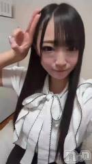 上越デリヘルRICHARD（リシャール）(リシャール) 華音りなな(23)の7月25日動画「受付終了🌹」