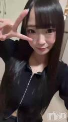 上越デリヘルRICHARD（リシャール）(リシャール) 華音りなな(23)の7月19日動画「受付終了🌹」