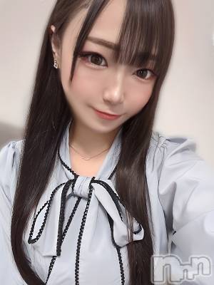 華音りなな(23) 身長158cm、スリーサイズB92(G以上).W58.H88。上越デリヘル RICHARD（リシャール）(リシャール)在籍。