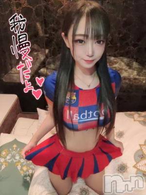 上越デリヘル RICHARD（リシャール）(リシャール) 華音りなな(23)の7月15日写メブログ「濃いのが欲しいからね、、、///💙」