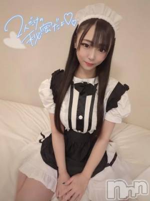 上越デリヘル RICHARD（リシャール）(リシャール) 華音りなな(23)の7月18日写メブログ「💙性欲処理機の肉〇器💙」