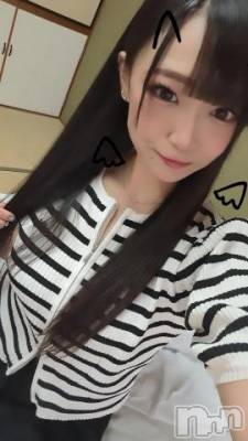 上越デリヘル RICHARD（リシャール）(リシャール) 華音りなな(23)の7月18日写メブログ「次回13:45～🈳！！」