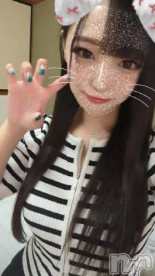 上越デリヘル RICHARD（リシャール）(リシャール) 華音りなな(23)の7月18日写メブログ「次回17:50～🈳！！」