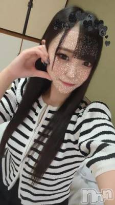 上越デリヘル RICHARD（リシャール）(リシャール) 華音りなな(23)の7月18日写メブログ「次回22:00～🈳！！」