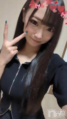 上越デリヘル RICHARD（リシャール）(リシャール) 華音りなな(23)の7月19日写メブログ「次回16:30～🈳！！」