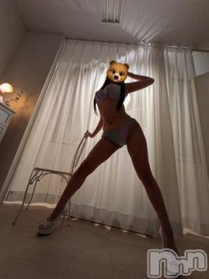 上越デリヘル RICHARD（リシャール）(リシャール) 華音りなな(23)の7月19日写メブログ「好きな体位は、、、」