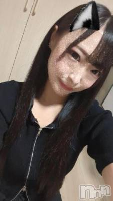 上越デリヘル RICHARD（リシャール）(リシャール) 華音りなな(23)の7月19日写メブログ「次回24:10～ラスト1枠🈳！！」