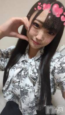 上越デリヘル RICHARD（リシャール）(リシャール) 華音りなな(23)の7月20日写メブログ「次回15:10～🈳！！」