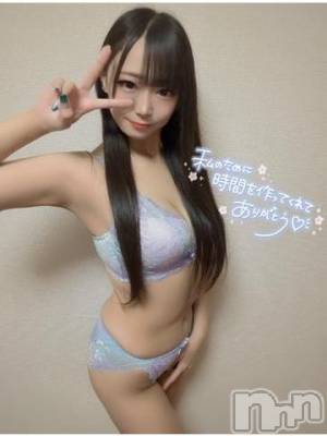 上越デリヘル RICHARD（リシャール）(リシャール) 華音りなな(23)の7月20日写メブログ「ｶｻｸﾞﾗﾝﾃﾞ203💌即尺で2度ヌキ」