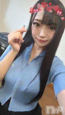 上越デリヘル RICHARD（リシャール）(リシャール) 華音りなな(23)の7月21日写メブログ「次回18:45～🈳！！」