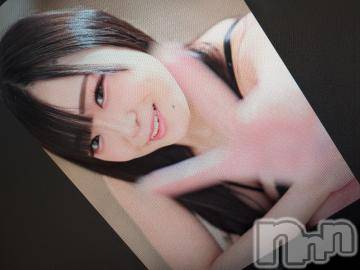 上越デリヘル RICHARD（リシャール）(リシャール) 華音りなな(23)の7月23日写メブログ「思い出しオナニしちゃう💙??」