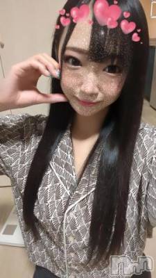 上越デリヘル RICHARD（リシャール）(リシャール) 華音りなな(23)の7月23日写メブログ「次回24:10～残り1枠🈳！！」