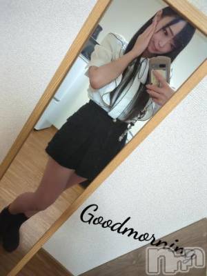 上越デリヘル RICHARD（リシャール）(リシャール) 華音りなな(23)の7月24日写メブログ「☀️𝐺𝑜𝑜𝑑 𝑚𝑜𝑟𝑛𝑖𝑛𝑔☀️」