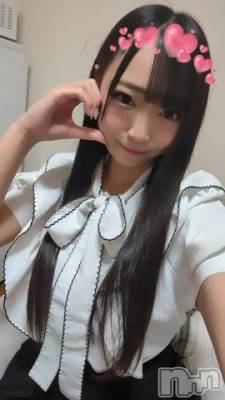 上越デリヘル RICHARD（リシャール）(リシャール) 華音りなな(23)の7月24日写メブログ「今日の🈳枠！！」