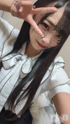 上越デリヘル RICHARD（リシャール）(リシャール) 華音りなな(23)の7月24日写メブログ「次回15:50～🈳！！」