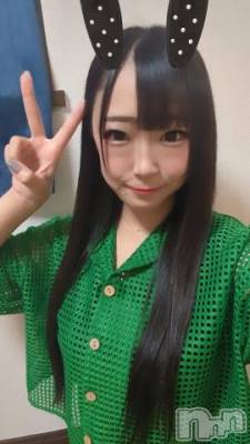 上越デリヘル RICHARD（リシャール）(リシャール) 華音りなな(23)の9月11日写メブログ「次回21:15～🈳！！」