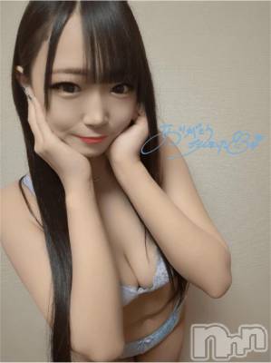 上越デリヘル RICHARD（リシャール）(リシャール) 華音りなな(23)の4月30日写メブログ「ｱﾙﾋﾞｵﾝ206💌本指名中ちゃん」