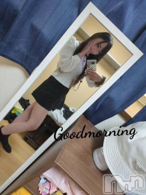 上越デリヘル RICHARD（リシャール）(リシャール) 華音りなな(23)の5月4日写メブログ「☀️𝐺𝑜𝑜𝑑 𝑚𝑜𝑟𝑛𝑖𝑛𝑔☀️」