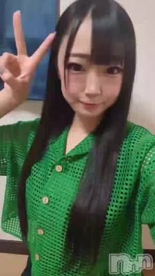 上越デリヘル RICHARD（リシャール）(リシャール) 華音りなな(23)の9月12日動画「受付終了🌹」