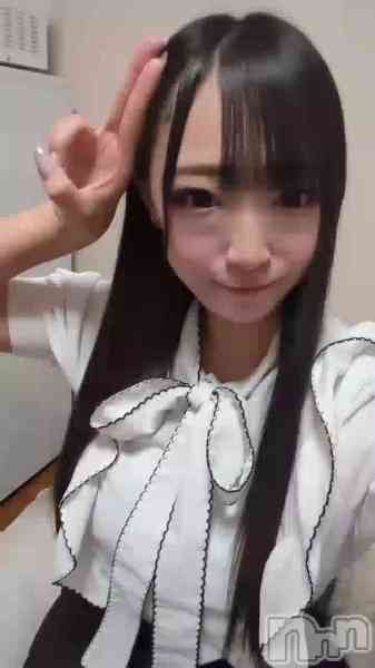 華音りななの動画 受付終了🌹
