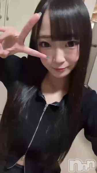華音りななの動画 受付終了🌹