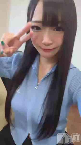 華音りななの動画 受付終了🌹