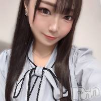 華音りなな