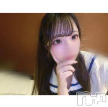 長岡デリヘル純・無垢(ジュンムク) なゆ(20)の7月11日写メブログ「はじめまして✨️」