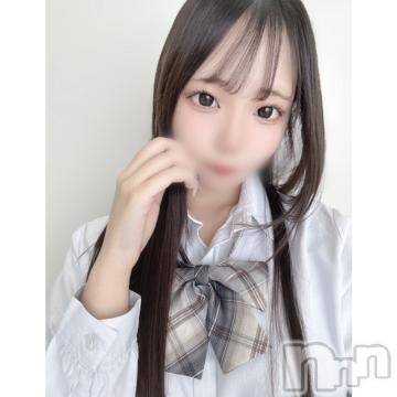 長岡デリヘル純・無垢(ジュンムク) なゆ(20)の7月14日写メブログ「4日目❤️‍🔥」