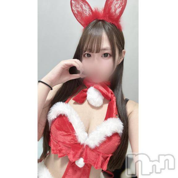 長岡デリヘル純・無垢(ジュンムク) なゆ(20)の1月4日写メブログ「身体で覚えさせて💖」