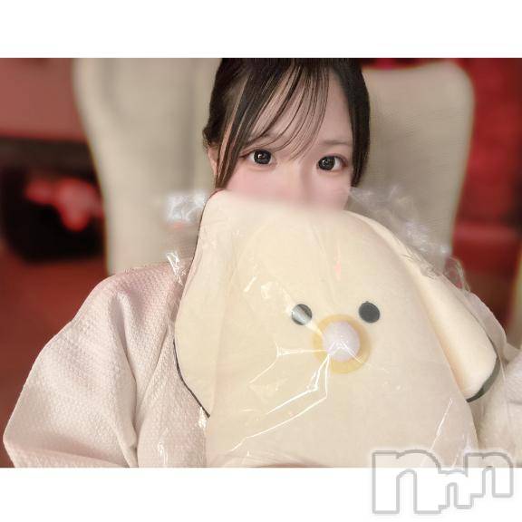 長岡デリヘル純・無垢(ジュンムク) なゆ(20)の3月13日写メブログ「いっぱいシよ💞」