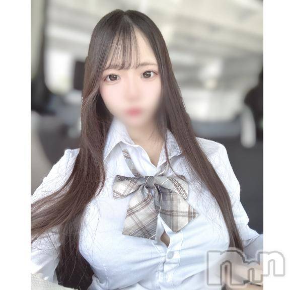 長岡デリヘル純・無垢(ジュンムク) なゆ(20)の3月17日写メブログ「１枠🈳」