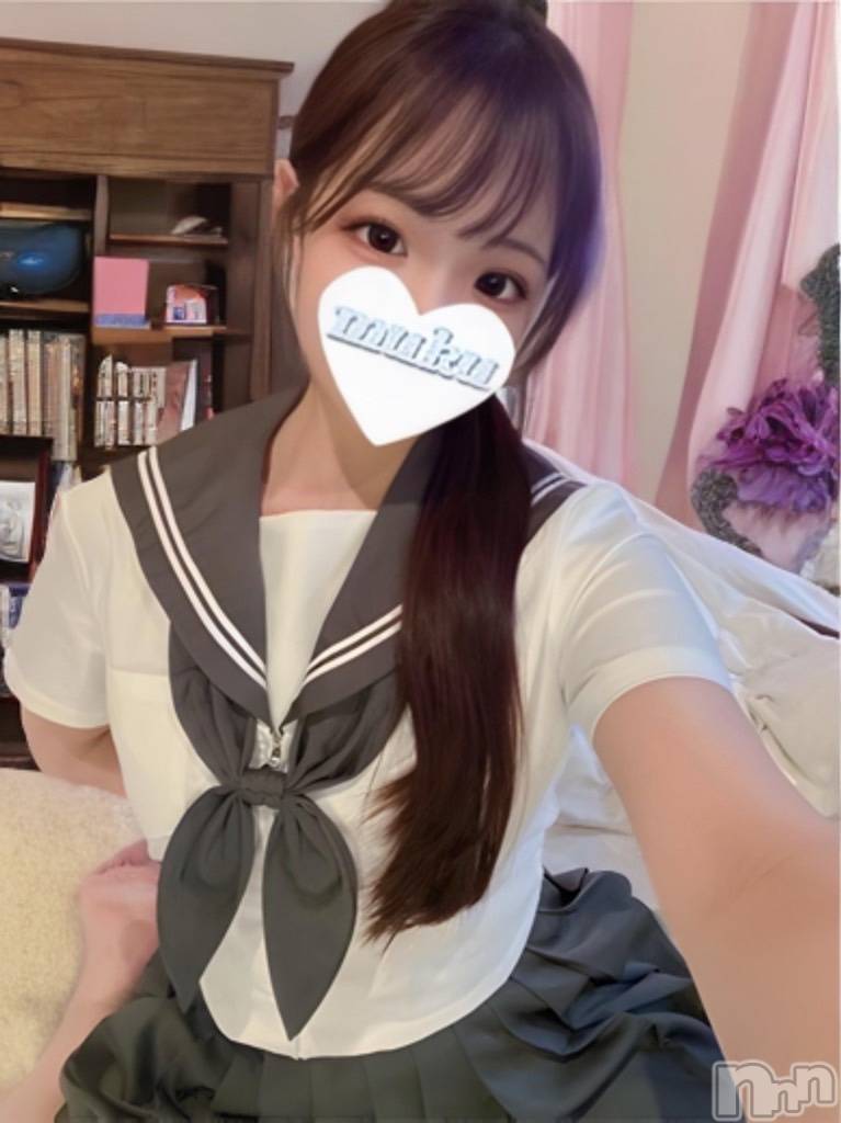 なゆ